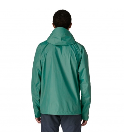 Patagonia Torrentshell 3L M's