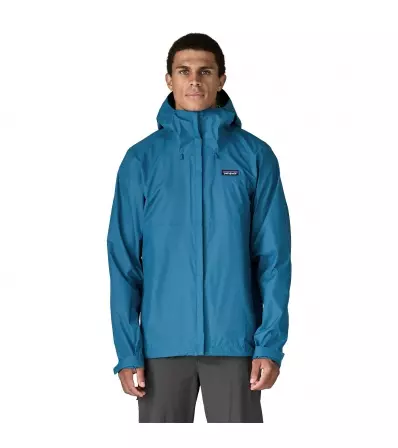 Patagonia Torrentshell 3L M's