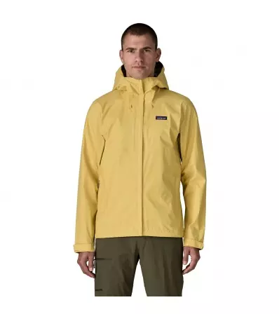 Patagonia Torrentshell 3L M's