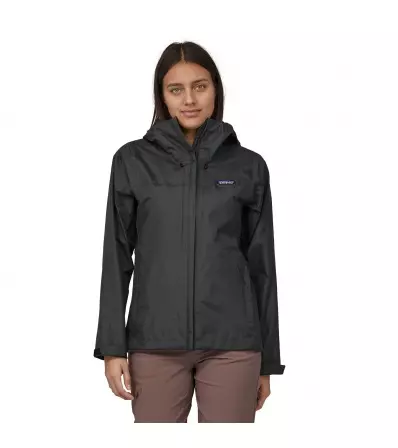 Яке Patagonia Torrentshell 3L Jacket W's