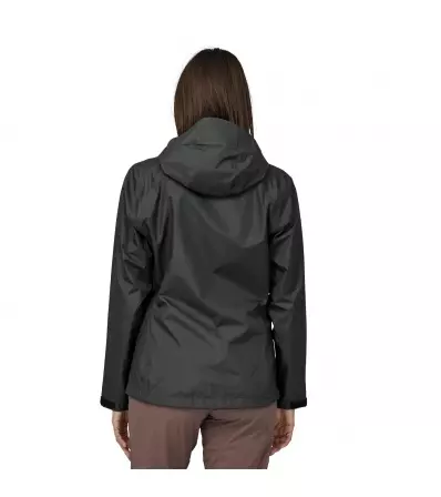 Яке Patagonia Torrentshell 3L Jacket W's