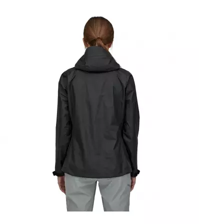 Яке Patagonia Torrentshell 3L Jacket W's