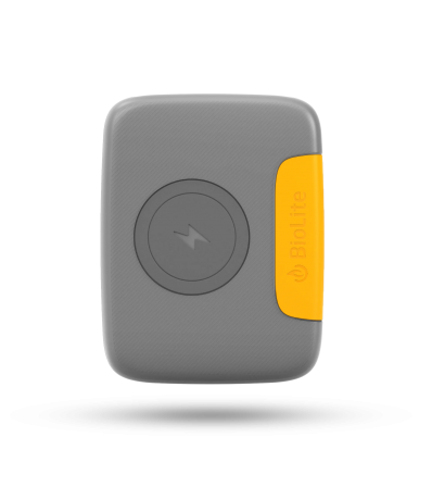 Зарядно BioLite Charger 100 MAX