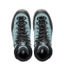 Планински обувки Scarpa Boreas GTX W's