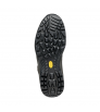 Планински обувки Scarpa Boreas GTX W's