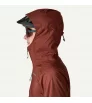 Яке Patagonia Trail Craft Jacket M's
