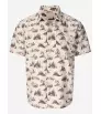Риза Marmot AirExchange Short-Sleeve Shirt