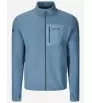 Полар Marmot AirFleece Jacket