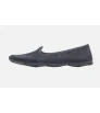 Обувки с пръсти Vibram Five Fingers ONEQ Slipon Velvet W's Winter 2024