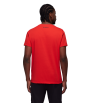 Mammut Core T-Shirt Men Classic