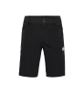 Къси панталони Mammut Ducan Shorts Men