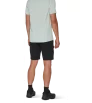 Къси панталони Mammut Ducan Shorts Men