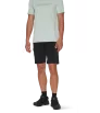 Къси панталони Mammut Ducan Shorts Men