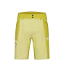 Къси панталони Mammut Ducan Shorts Men