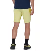 Къси панталони Mammut Ducan Shorts Men