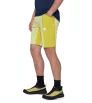 Къси панталони Mammut Ducan Shorts Men