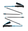 Black Diamond Distance Carbon Z Poles