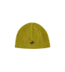 Beanie Mammut Sublime Winter 2025