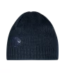 Beanie Mammut Sublime Winter 2025