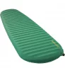 Sleeping Pad Cascade Design Trail Pro Pine Regular
