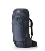 Раница Gregory Baltoro 75L RC