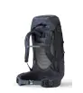 Раница Gregory Baltoro 75L RC