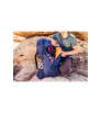 Раница Gregory Baltoro 75L RC