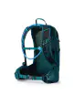 Раница Gregory Sula 8L H2O