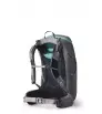 Gregory Jade RC 28L