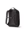 Раница Gregory Retna 25L