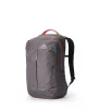 Раница Gregory Retna 25L