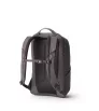 Раница Gregory Retna 25L