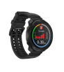 Watch Polar Vantage M3