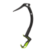 Пикел Black Diamond Reactor Ice Tool