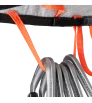Седалка Mammut Aenergy Harness