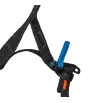Седалка Mammut Aenergy Harness