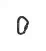 Black Diamond Hotforge Skrewgate Carabiner