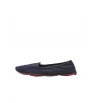 Vibram Five Fingers ONEQ Slipon Jeans W's Summer 2024
