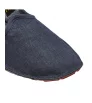 Vibram Five Fingers ONEQ Slipon Jeans W's Summer 2024