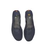 Vibram Five Fingers ONEQ Slipon Jeans W's Summer 2024