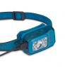 Black Diamond Storm 500-R Headlamp