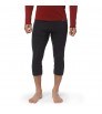 Термоклин Patagonia Capilene Thermal Boot-Length Bottoms M's