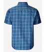 Marmot AirExchange Short-Sleeve Shirt