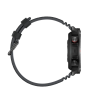 Watch Polar Grit X2 Pro Black