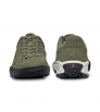Chaussures urbaines Scarpa Mojito Bio