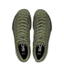 Градски обувки Scarpa Mojito Bio