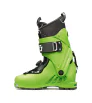 Ски Обувки Scarpa F1 Junior