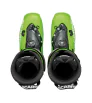 Ски Обувки Scarpa F1 Junior