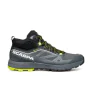 Обувки за Трекинг Scarpa Rapid Mid GTX M's