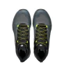 Обувки за Трекинг Scarpa Rapid Mid GTX M's